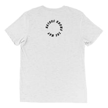 Load image into Gallery viewer, Cheifin&#39; Green Short Sleeve
