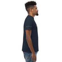 Load image into Gallery viewer, Keep Tha Fam Tee
