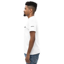 Load image into Gallery viewer, Keep Tha Fam Tee
