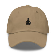 Load image into Gallery viewer, Tranquil Warrior Hat
