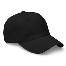 Load image into Gallery viewer, Tranquil Warrior Hat
