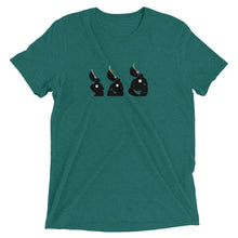 Load image into Gallery viewer, Chiefin&#39; Tee
