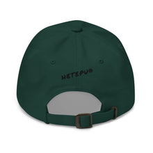 Load image into Gallery viewer, Tranquil Warrior Hat
