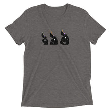 Load image into Gallery viewer, Chiefin&#39; Tee
