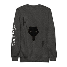 Load image into Gallery viewer, Bush People Fleece Pullover
