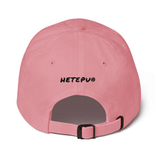 Load image into Gallery viewer, &#39;K.T.F.&#39; hat
