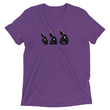 Load image into Gallery viewer, Chiefin&#39; Tee
