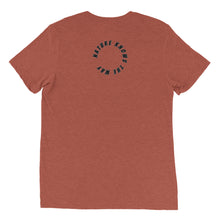 Load image into Gallery viewer, Cheifin&#39; Green Short Sleeve
