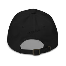 Load image into Gallery viewer, Tranquil Warrior Hat
