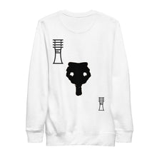 Load image into Gallery viewer, Bush People Fleece Pullover
