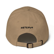 Load image into Gallery viewer, &#39;K.T.F.&#39; hat
