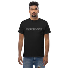 Load image into Gallery viewer, Keep Tha Fam Tee
