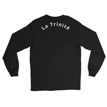Load image into Gallery viewer, La Trinité

