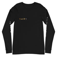 Load image into Gallery viewer, &#39;Time Doesn&#39;t Exist, Clocks Do&#39; Tee
