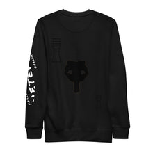 Load image into Gallery viewer, Bush People Fleece Pullover
