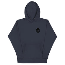 Load image into Gallery viewer, Nature Prevails Hoodie
