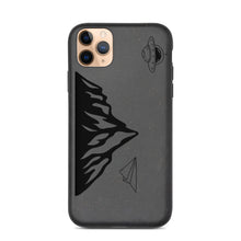Load image into Gallery viewer, Who Knew First? iPhone Cases
