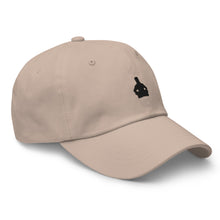 Load image into Gallery viewer, Tranquil Warrior Hat
