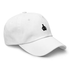 Load image into Gallery viewer, Tranquil Warrior Hat
