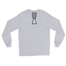 Load image into Gallery viewer, Interdependence Long Sleeve
