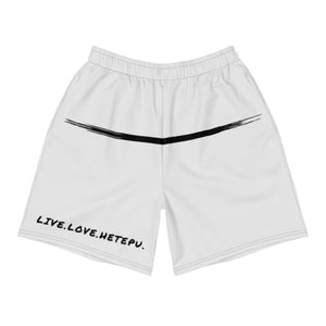 HETEPU™ Shorts