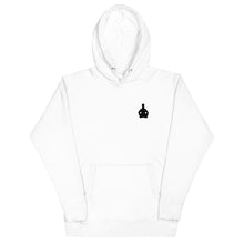 Load image into Gallery viewer, &#39;Be The Peace&#39; Hoodie
