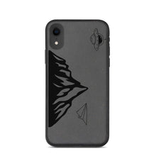 Load image into Gallery viewer, Who Knew First? iPhone Cases
