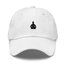 Load image into Gallery viewer, Tranquil Warrior Hat

