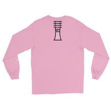 Load image into Gallery viewer, Interdependence Long Sleeve
