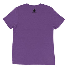 Load image into Gallery viewer, Chiefin&#39; Tee
