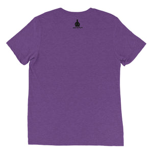 Chiefin' Tee