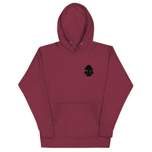 Load image into Gallery viewer, Nature Prevails Hoodie
