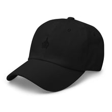 Load image into Gallery viewer, Tranquil Warrior Hat
