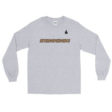 Load image into Gallery viewer, Interdependence Long Sleeve
