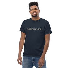 Load image into Gallery viewer, Keep Tha Fam Tee
