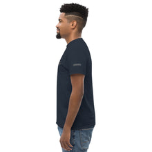 Load image into Gallery viewer, Keep Tha Fam Tee
