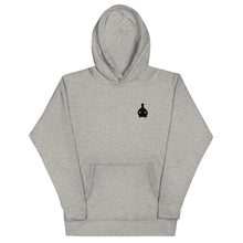 Load image into Gallery viewer, &#39;Be The Peace&#39; Hoodie
