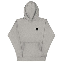 Load image into Gallery viewer, &#39;Be The Peace&#39; Hoodie
