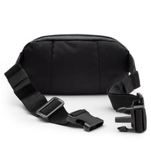 Load image into Gallery viewer, Bushmen x HETEPU Champion Cross Body Back
