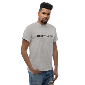 Keep Tha Fam Tee