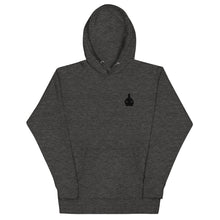 Load image into Gallery viewer, &#39;Be The Peace&#39; Hoodie
