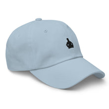 Load image into Gallery viewer, Tranquil Warrior Hat
