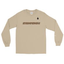 Load image into Gallery viewer, Interdependence Long Sleeve
