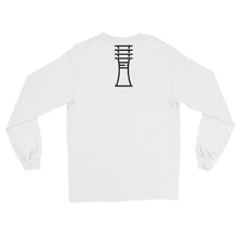 Load image into Gallery viewer, Interdependence Long Sleeve
