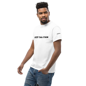 Keep Tha Fam Tee