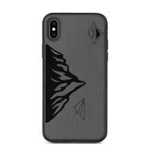 Load image into Gallery viewer, Who Knew First? iPhone Cases
