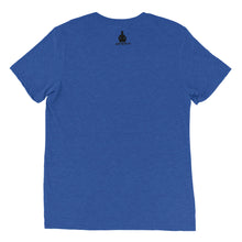 Load image into Gallery viewer, Chiefin&#39; Tee
