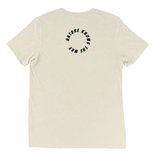 Load image into Gallery viewer, Cheifin&#39; Green Short Sleeve
