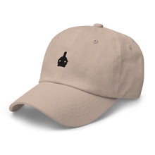 Load image into Gallery viewer, Tranquil Warrior Hat
