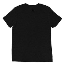 Load image into Gallery viewer, Chiefin&#39; Tee
